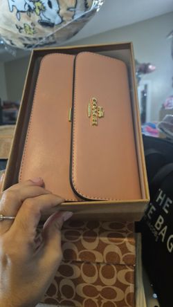 Regalos para este dia de las madres