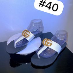Sandal