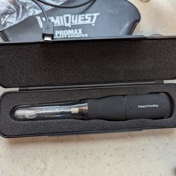 Visible Dust Arctic Butterfly Super Brite Sensor Brush