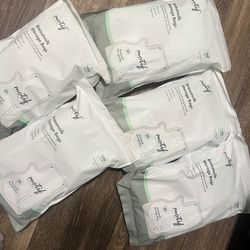Lansinoh Pump And Supplies 