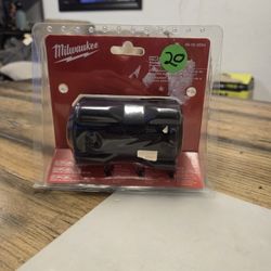 Wrench Protector Milwaukee 