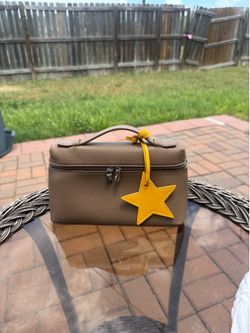 Bolsos