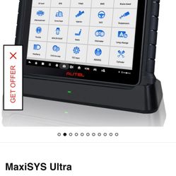 Intel  Autel