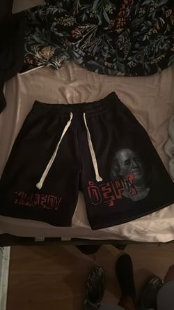 Size m