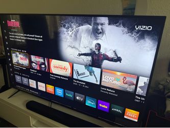 Tv smart tv 70 inch 4k