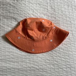 LRG Bucket Hat - Brand new 