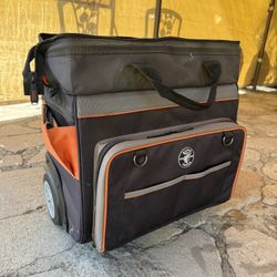 Klein Tools Bag 