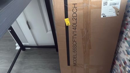 Brand new 2 Drawers with outlets connections center piece