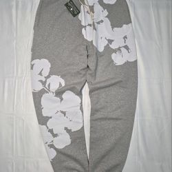 Denim Tears 100% Authentic 