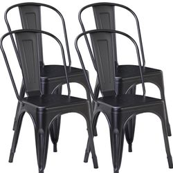 Farm To Table Chairs Set Of 4