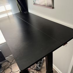 Standing Desk 