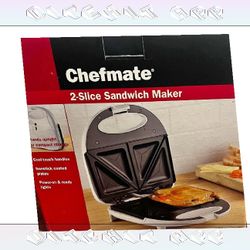 Republican good Fast Sandwich Grill Crispy Results in Minutes