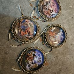 Collectibles