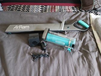 Bissell Vacuum Parts