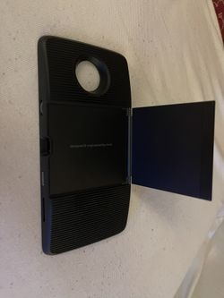 Motorola