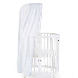 Pehr Canopy For Stokke Mini