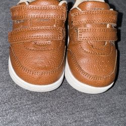Zapatos De Bebé