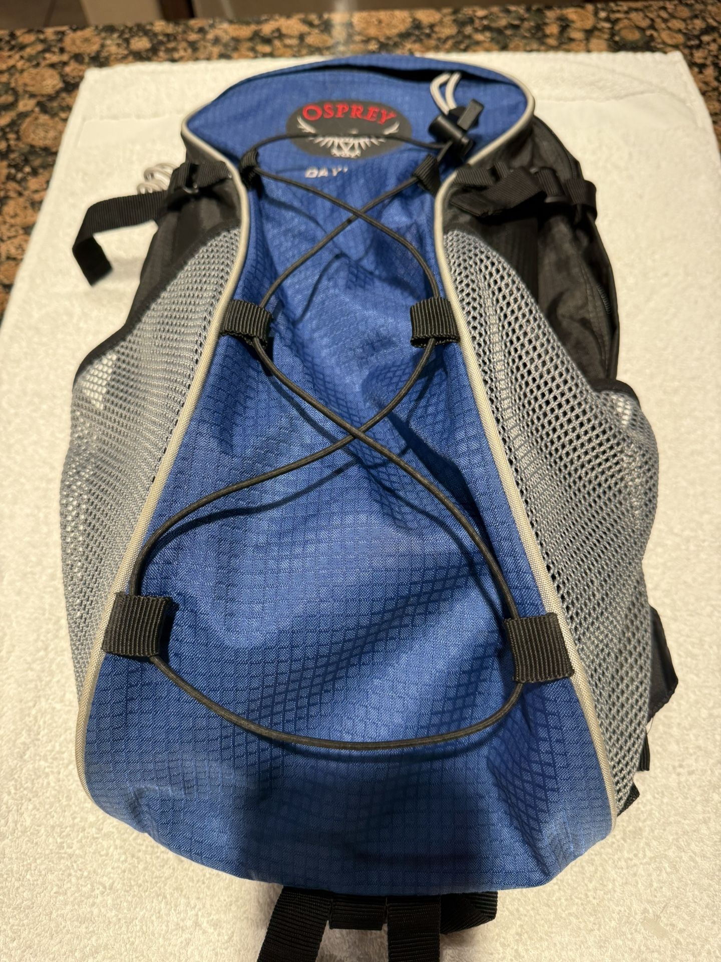 Osprey Daylite Backpack