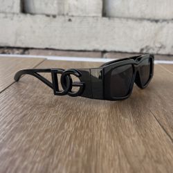 D&G Glasses 