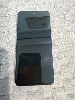 Samsung s23 fe unlocked