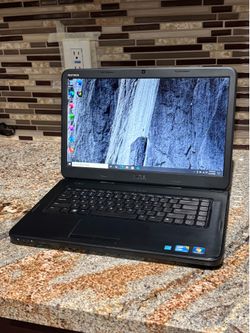 Dell Inspiron N5040 - 120 GB SSD - 4 GB RAM - Intel i3 - Microsoft Office 2024