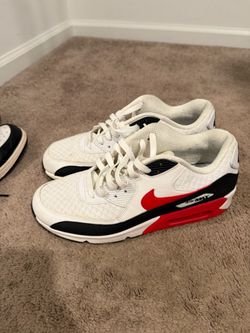 Air Max 90 Size 11