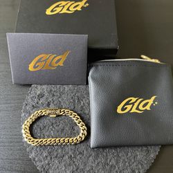 Miami Cuban Link Bracelet - 8mm