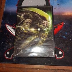 Alien