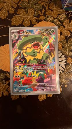 Pokemon