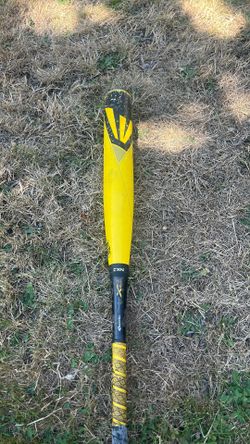 easton xl1 usssa 