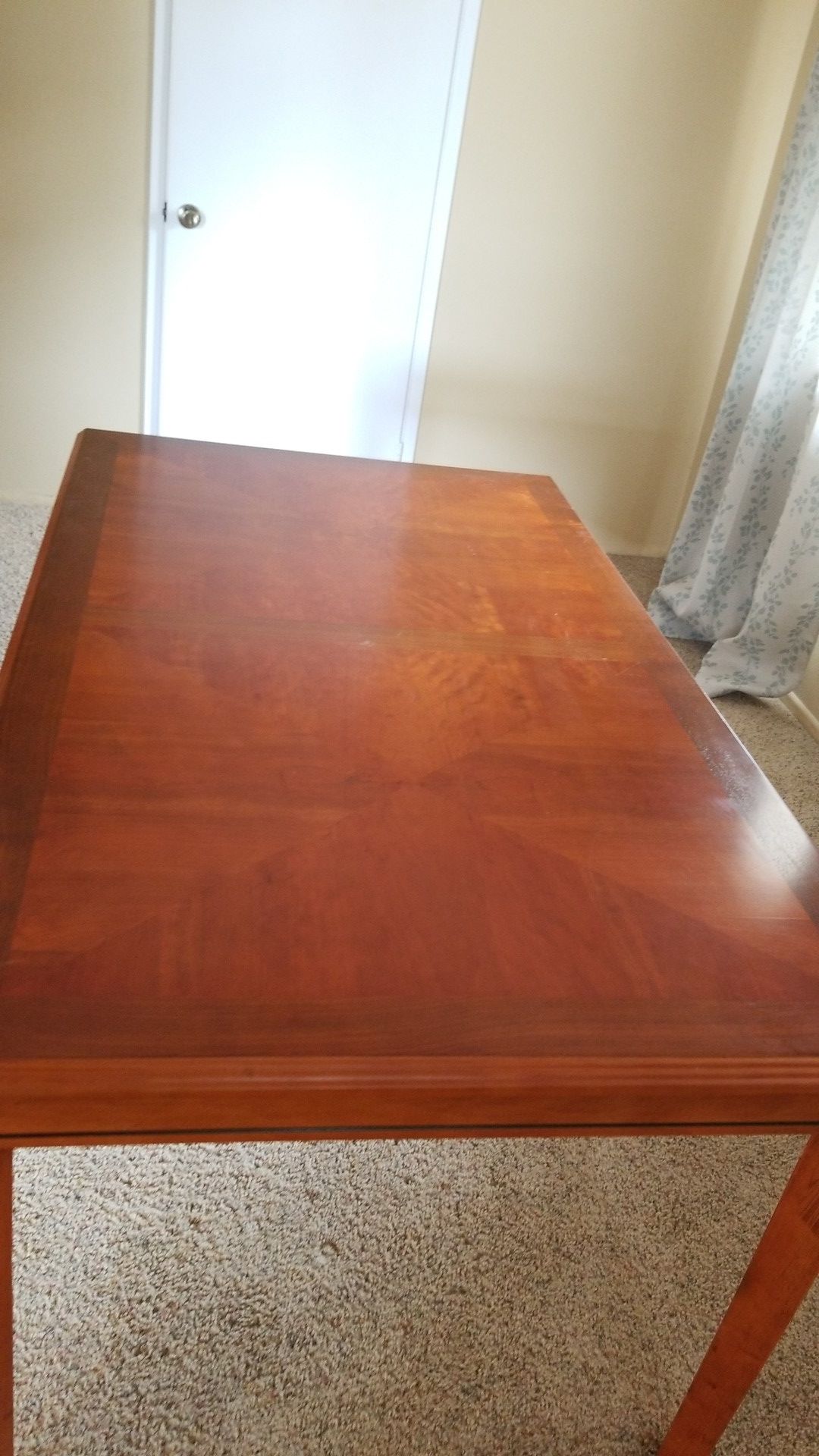 Table 3ft x 5ft