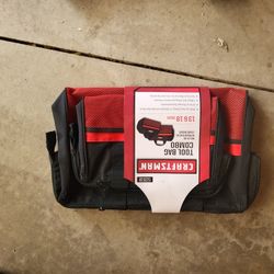 Craftsman Tool Bags