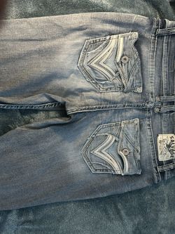 Salvages (originally 115)