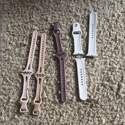 Apple Watch Bands