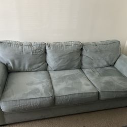 Free  Couch! 
