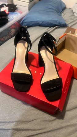 Zapatillas Seminuevas Son Del 7 Mexicano. 4
