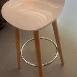 High Top Stools 