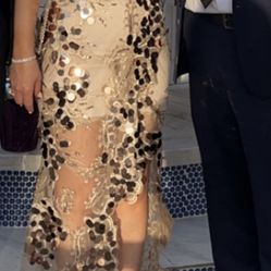 Party Dress 