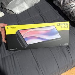 Corsair Xenon Edge 14.5 LCD Touchscreen
