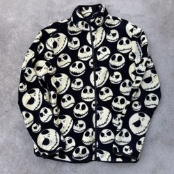 Disney Polar Fleece
