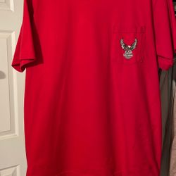 Harley Davidson t-Shirt 