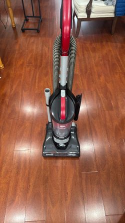 Dirty Devil Endura Max SpinPro Vacuum 