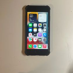 IPhone 6 
