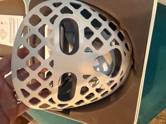 LED Mask