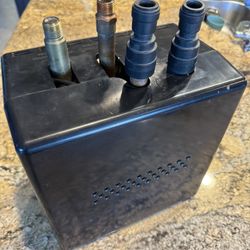 Solar Water Heater Pump For Pools