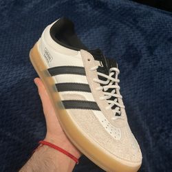 Adidas Bad Bunny Gazelle Size 10 Brand New 