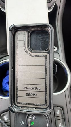 iPhone Pro max 15 1TB