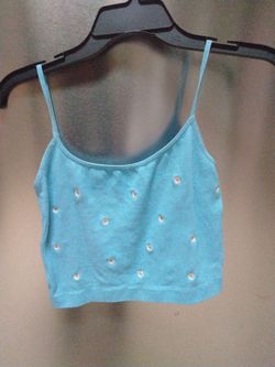 Women shirts