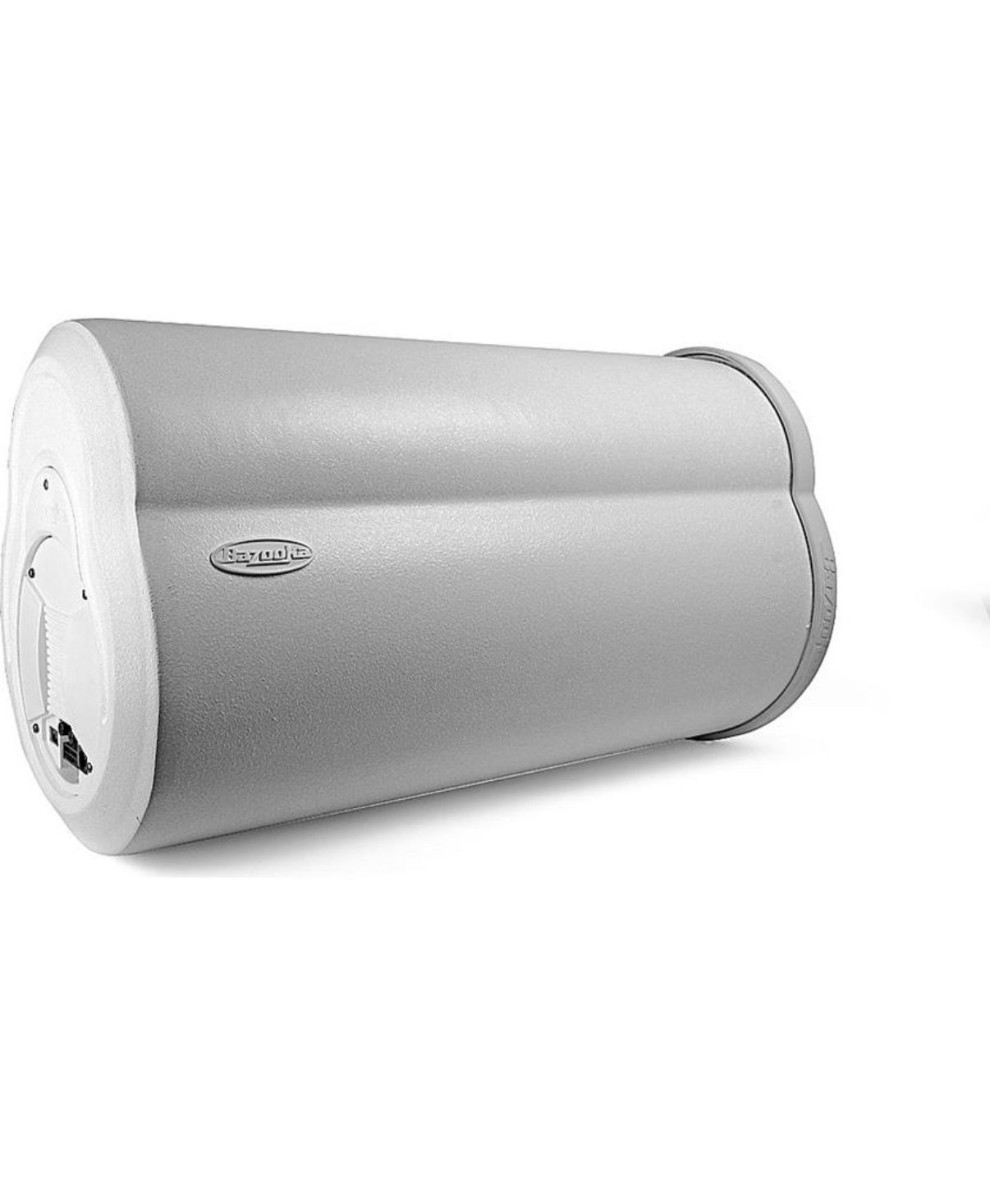 Bazooka MBTA8250D Marine BT Series 8" Bass Tube w/ built-in 160w Amp