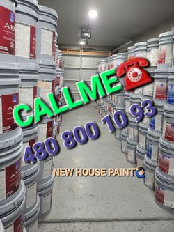 Paint